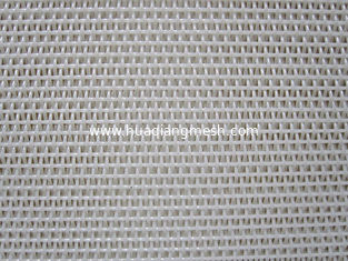 China Tela más seca tejida de la capa doble para la fabricación de papel proveedor