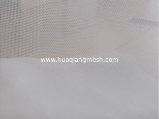China Tela del encogimiento de 90 mallas para el papel seda proveedor