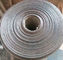 Tela inoxidable del alambre de acero de la cubierta del cilindro proveedor
