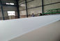 Tela de formación de la fabricación de papel de Kraft proveedor